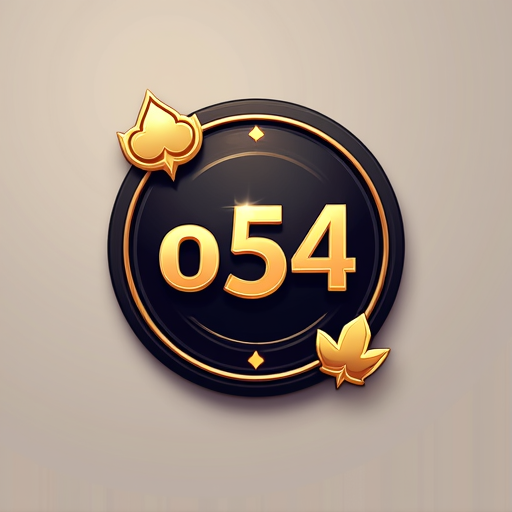 o54